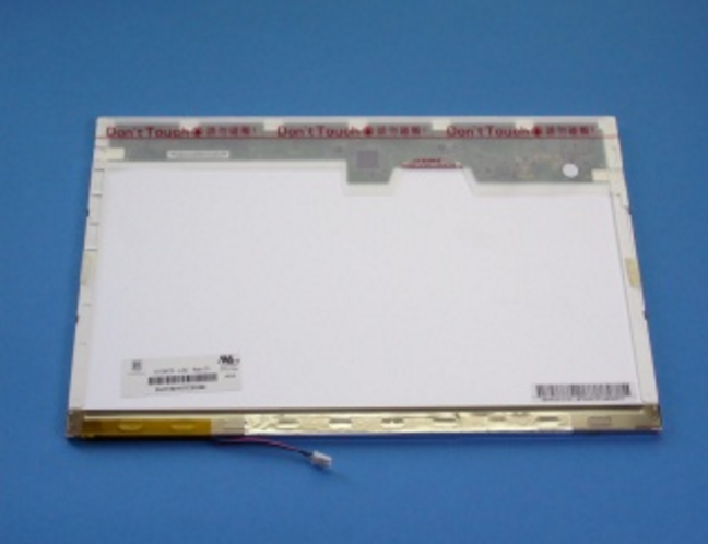 Original N154C3-L02 Innolux Screen Panel 15.4\" 1440*900 N154C3-L02 LCD Display